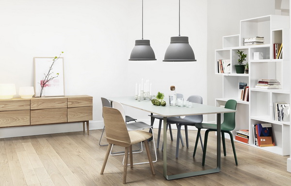 2018北欧约景和名苑