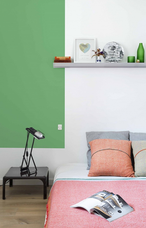 2018北欧铭豪花苑