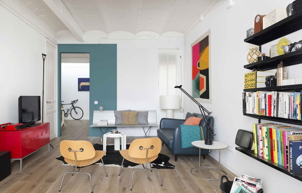 2018北欧铭豪花苑