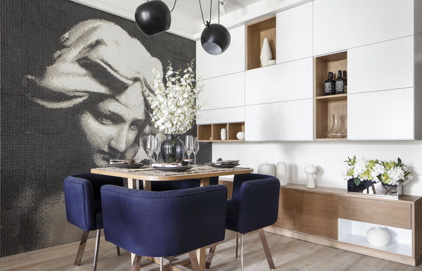 2018北欧新明半岛