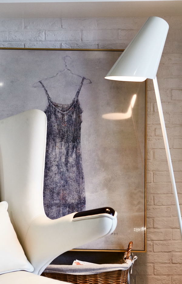 2018北欧颐景名苑