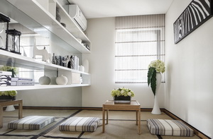 2018北欧红石梁广场