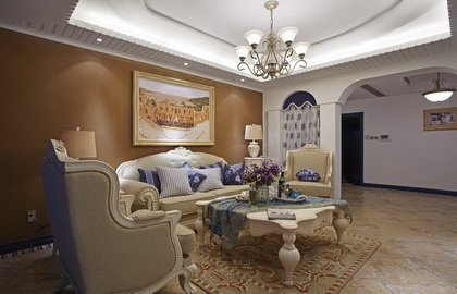 台州玉环五环黄金海岸