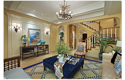 台州黄岩新城吾悦广场