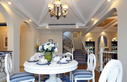 台州温岭东豪庭