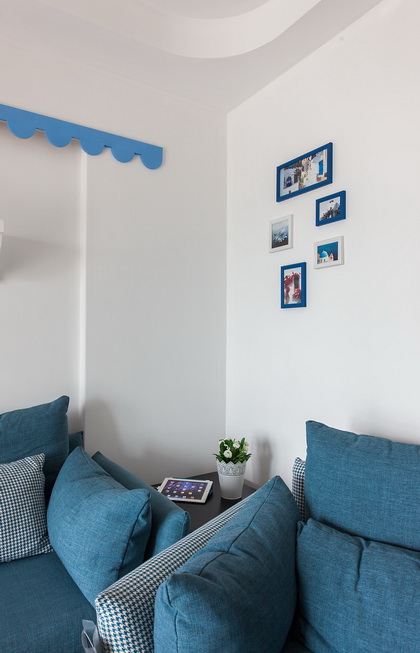 台州仙居大卫世纪城