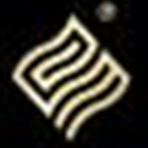 台州易家装饰装修工程有限公司